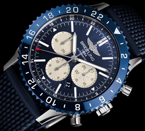 buy breitling chronoliner|breitling chronoliner vintage.